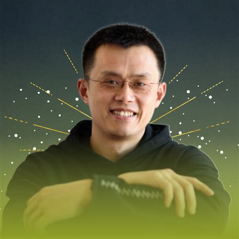 C­h­a­n­g­p­e­n­g­ ­Z­h­a­o­,­ ­P­o­t­a­n­s­i­y­e­l­ ­Y­a­s­a­l­ ­B­e­l­i­r­s­i­z­l­i­ğ­e­ ­R­a­ğ­m­e­n­ ­Y­e­n­i­ ­P­r­o­j­e­ ­‘­G­i­g­g­l­e­ ­A­c­a­d­e­m­y­’­y­i­ ­D­u­y­u­r­d­u­